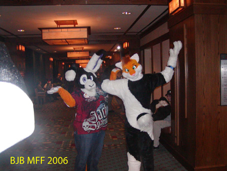 [BJButtons_MFF2006_070.jpg]