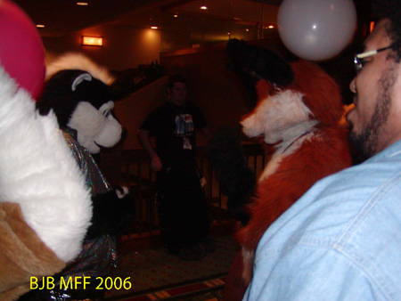 [BJButtons_MFF2006_071.jpg]