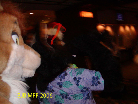 [BJButtons_MFF2006_072.jpg]