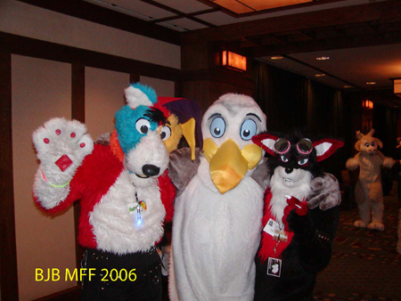 [BJButtons_MFF2006_073.jpg]