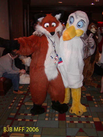 [BJButtons_MFF2006_077.jpg]