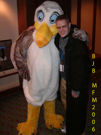 [BJButtons_MFF2006_081.jpg]