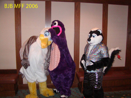 [BJButtons_MFF2006_084.jpg]