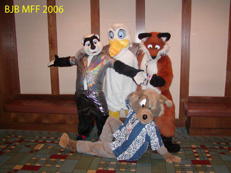 [BJButtons_MFF2006_088.jpg]