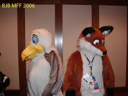 [BJButtons_MFF2006_089.jpg]