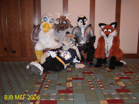 [BJButtons_MFF2006_094.jpg]