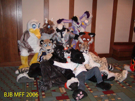 [BJButtons_MFF2006_096.jpg]