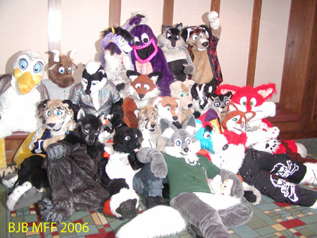 [BJButtons_MFF2006_097.jpg]