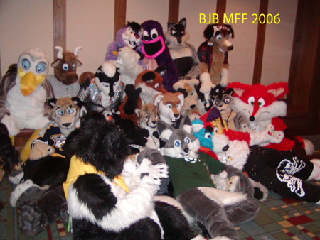 [BJButtons_MFF2006_098.jpg]