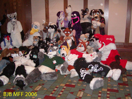 [BJButtons_MFF2006_099.jpg]