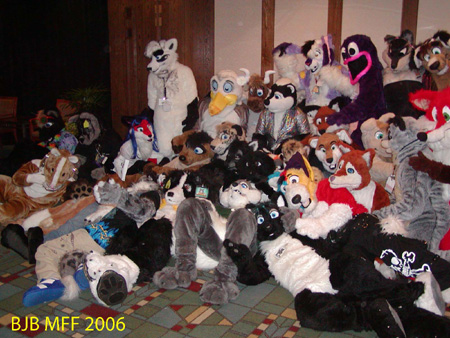 [BJButtons_MFF2006_100.jpg]