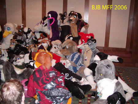 [BJButtons_MFF2006_102.jpg]