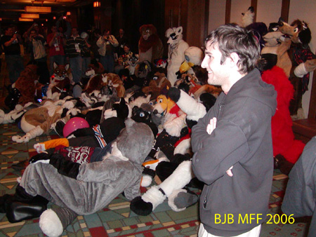 [BJButtons_MFF2006_104.jpg]