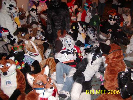 [BJButtons_MFF2006_105.jpg]