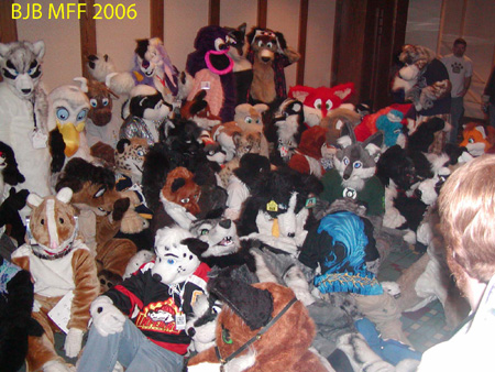 [BJButtons_MFF2006_106.jpg]