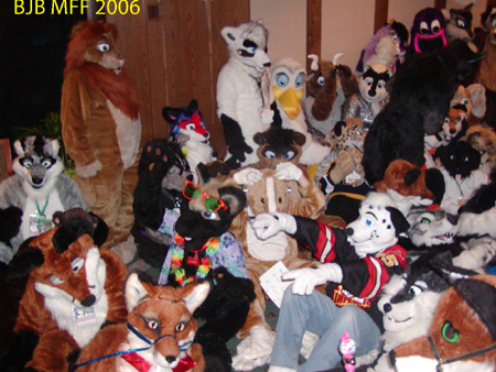 [BJButtons_MFF2006_107.jpg]