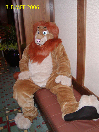 [BJButtons_MFF2006_108.jpg]