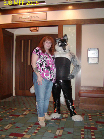 [BJButtons_MFF2006_109.jpg]