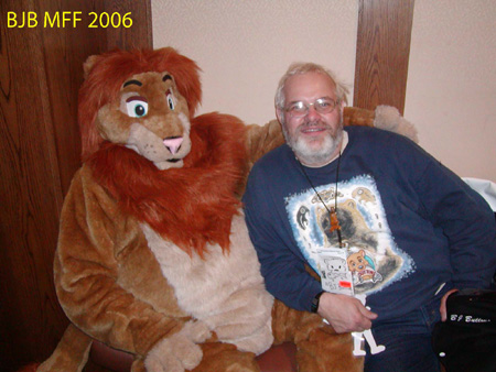 [BJButtons_MFF2006_110.jpg]