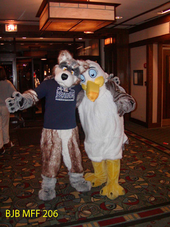 [BJButtons_MFF2006_111.jpg]