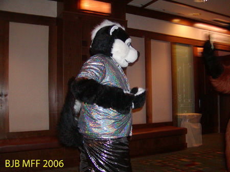 [BJButtons_MFF2006_112.jpg]