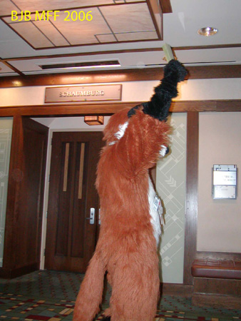 [BJButtons_MFF2006_113.jpg]