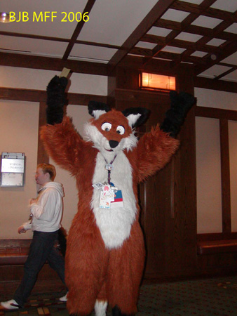 [BJButtons_MFF2006_114.jpg]