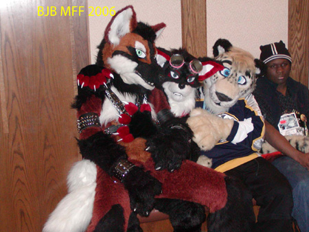 [BJButtons_MFF2006_115.jpg]