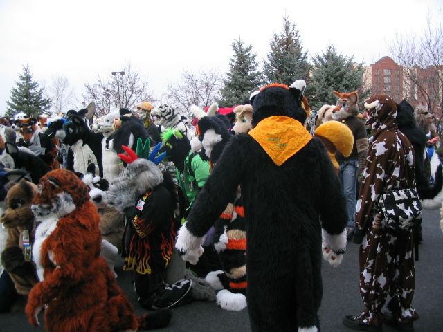 [Kwipper_MFF2006_163.jpg]