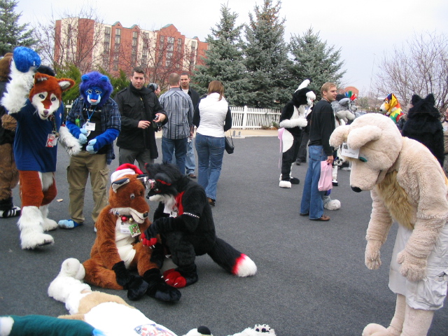 [Kwipper_MFF2006_176.jpg]