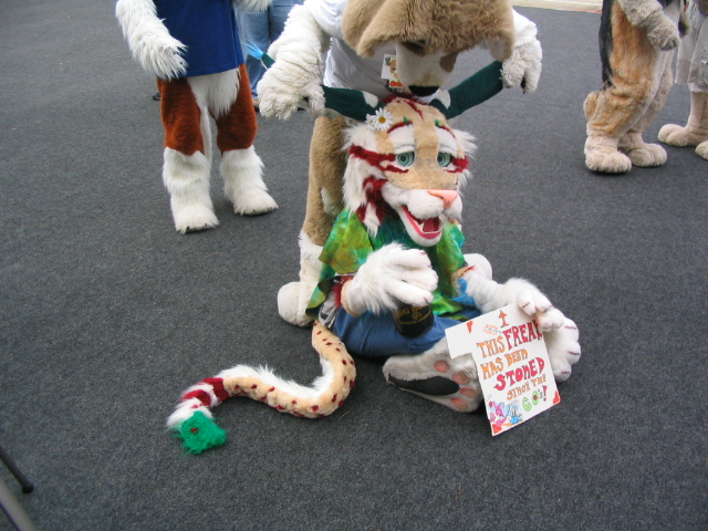 [Kwipper_MFF2006_179.jpg]