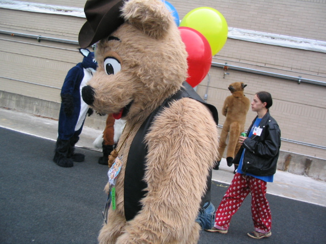 [Kwipper_MFF2006_180.jpg]