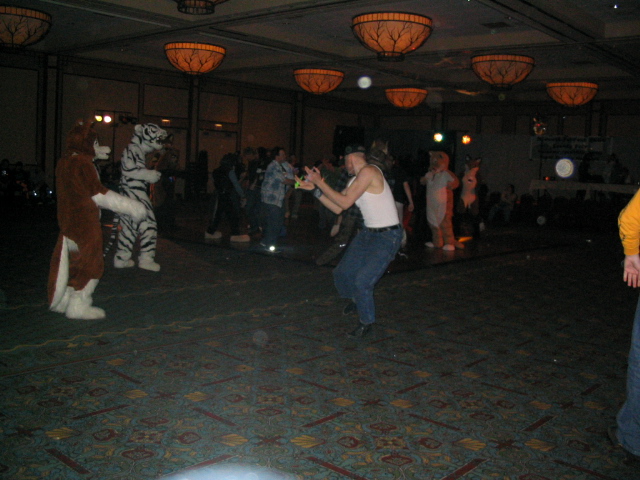 [Kwipper_MFF2006_238.jpg]