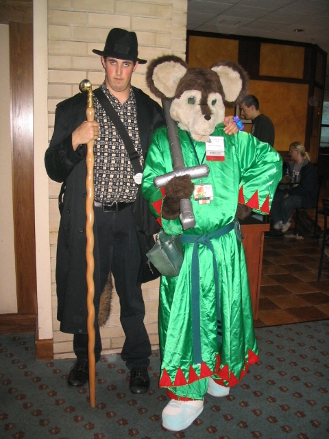 [Kwipper_MFF2006_344.jpg]