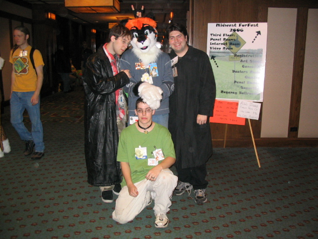 [Kwipper_MFF2006_353.jpg]