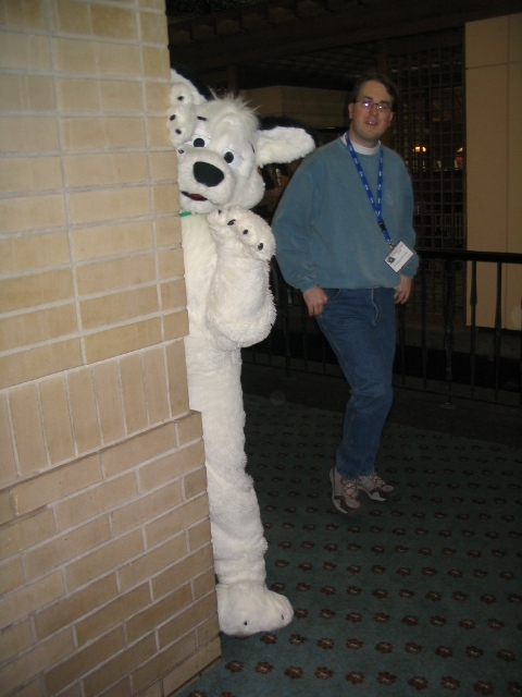 [Kwipper_MFF2006_358.jpg]