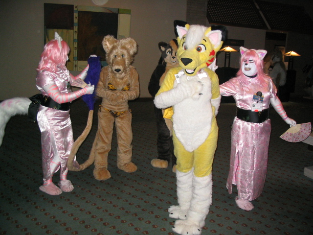 [Kwipper_MFF2006_387.jpg]