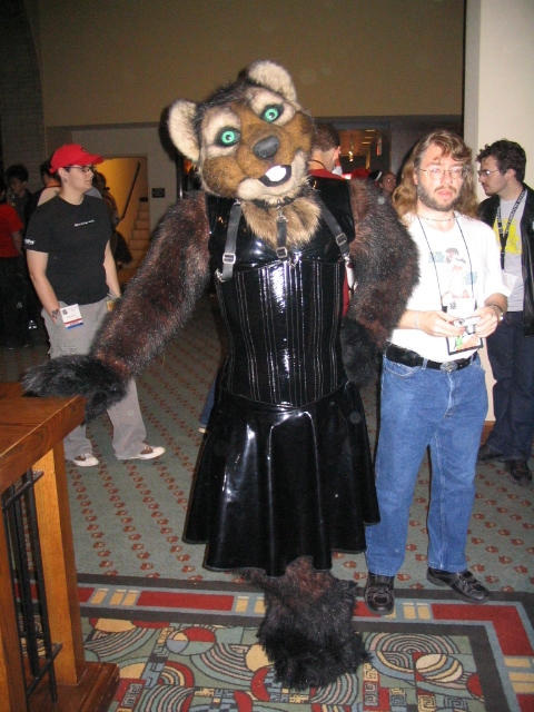 [Kwipper_MFF2006_391.jpg]