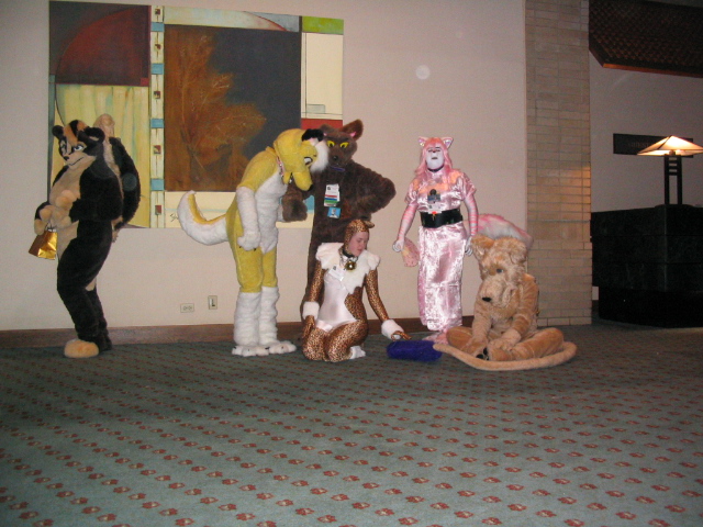 [Kwipper_MFF2006_399.jpg]