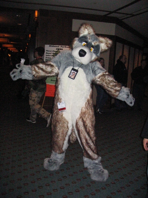 [Kwipper_MFF2006_461.jpg]