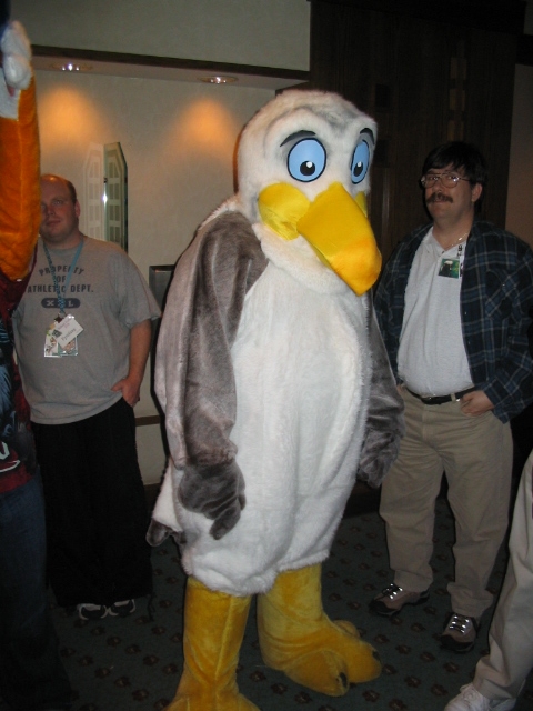 [Kwipper_MFF2006_540.jpg]