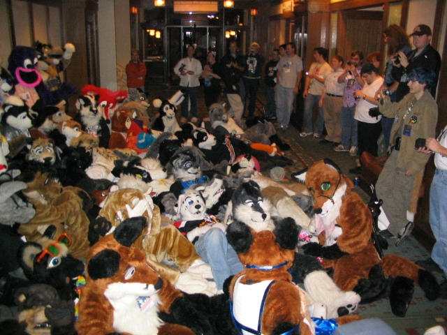 [Kwipper_MFF2006_555.jpg]