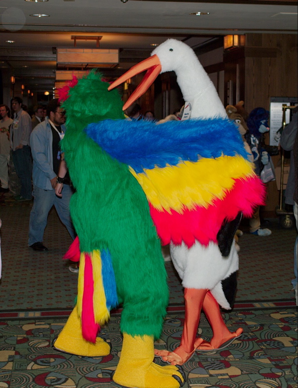 [Orzel_MFF2006_017.jpg]