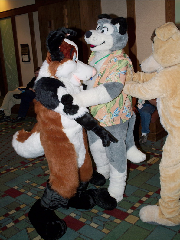 [Orzel_MFF2006_033.jpg]