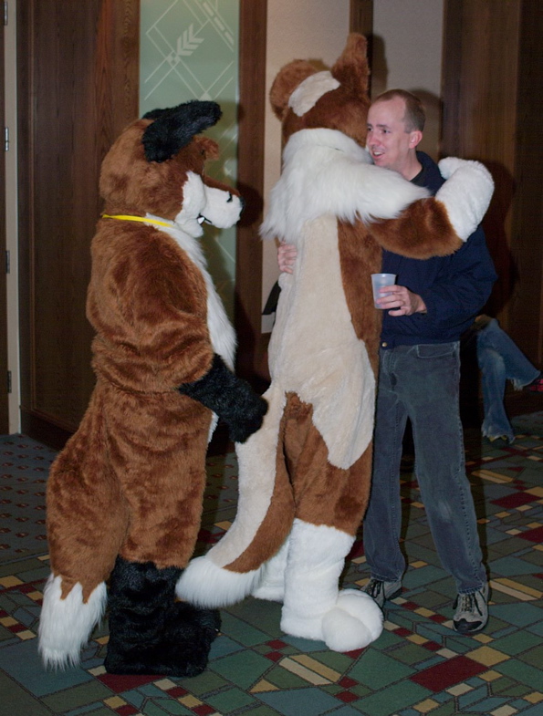 [Orzel_MFF2006_064.jpg]