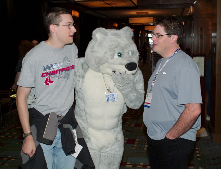 [Orzel_MFF2006_083.jpg]