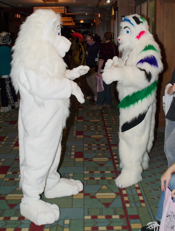 [Orzel_MFF2006_090.jpg]