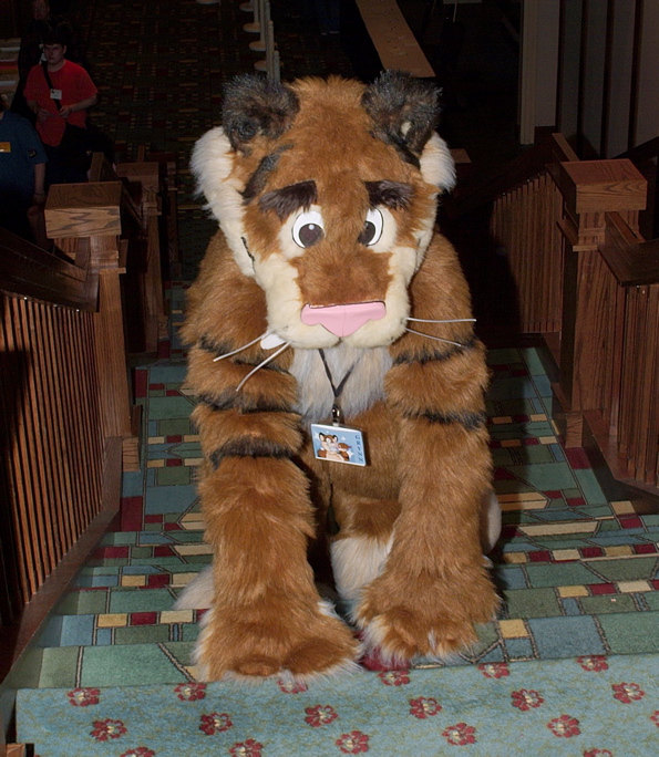 [Orzel_MFF2006_109.jpg]