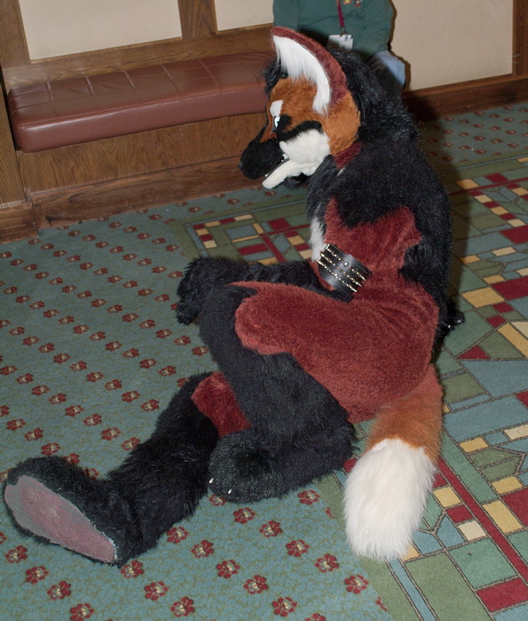 [Orzel_MFF2006_117.jpg]