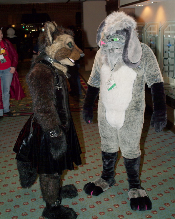 [Orzel_MFF2006_118.jpg]